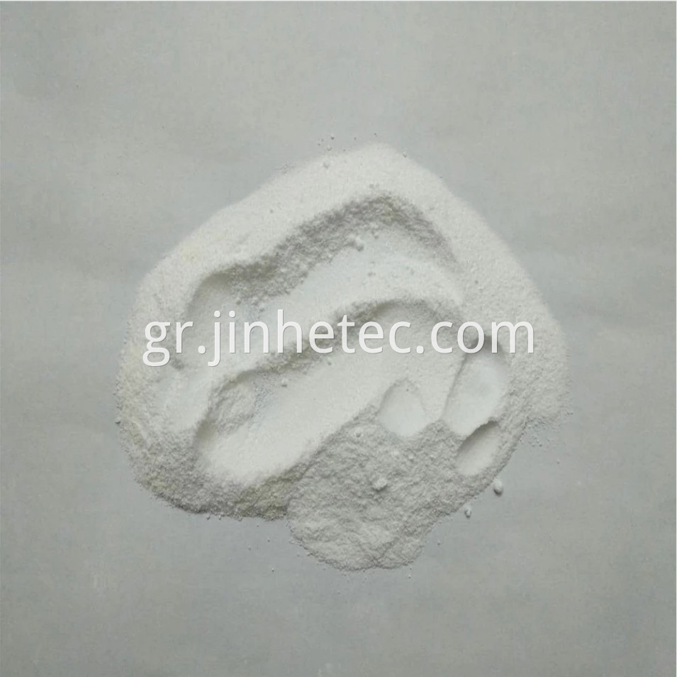 High Purity Sodium Tripolyphosphate 94% Dishwasher